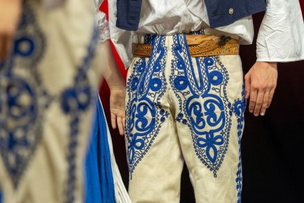 60. TKB - dzień dziewiąty